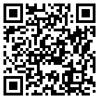 QR Code for Virtue Solar in Charlottesville, VA 22902