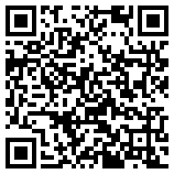 QR Code for Vista Technology in Lorton, VA 22079