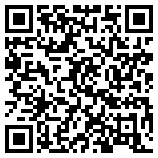 QR Code for Walmart in Lynchburg, VA 24502