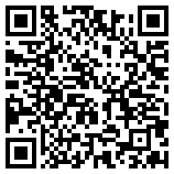 QR Code for Western Branch Diesel - Service Dept in Portsmouth, VA 23703