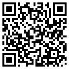 QR Code for Wheeler Geonard in Newport News, VA 23601