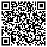 QR Code for Willing in INDEPENDENCE, VA 24348