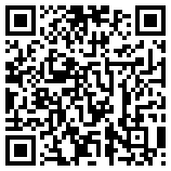 QR Code for Willow Tree Homes in Thaxton, VA 24174