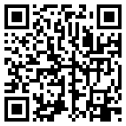 QR Code for Wise MFG in Doswell, VA 23047