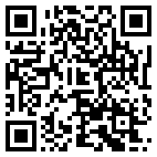 QR Code for Darren Witte MD in Chester, VA 23831