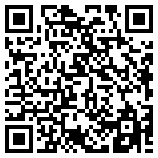 QR Code for Wood Ranch Bbq & Grill in Springfield, VA 22150