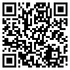 QR Code for Yama Sushi Roll House in Virginia Beach, VA 23462