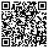 QR Code for Yellow Cab Service in Richmond, VA 23219