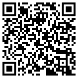 QR Code for Aall Day & All Night Locksmith in Virginia Beach, VA 23462