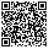 QR Code for A-1 Roanoke Locksmith in Roanoke, VA 24015