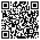 QR Code for Abasics in Richmond, VA 23227