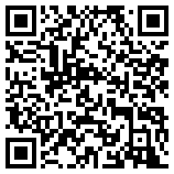 QR Code for Abbitt Management in Gloucester, VA 23061