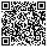 QR Code for Ace Moving & Storage in Chantilly, VA 20151