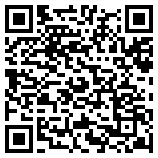 QR Code for Ace Norfolk Locksmith in Norfolk, VA 23502