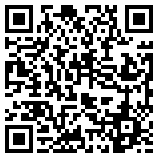 QR Code for Acepex Management in Quantico, VA 22134