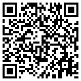 QR Code for Adt Security Services in Arlington, VA 22204