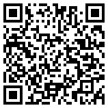 QR Code for Advanced Technologies in Chantilly, VA 20151
