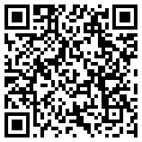 QR Code for Affordable Equipment in Ashland, VA 23005