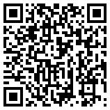 QR Code for Recycling Foss in Chesapeake, VA 23321