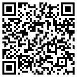 QR Code for Alliance Pest Elimination in Fincastle, VA 24090