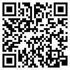 QR Code for Allstate in Warrenton, VA 20186
