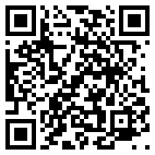 QR Code for Alw in Culpeper, VA 22701