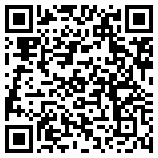 QR Code for Americare Plus in Pulaski, VA 24301
