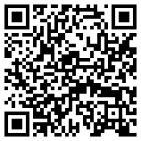 QR Code for Andy Le Hardwood Floor in Roanoke, VA 24019