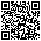 QR Code for Annandale Obgyn in Annandale, VA 22003