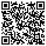 QR Code for Appalachian Machine in Dublin, VA 24084