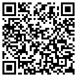 QR Code for Apple Store in Arlington, VA 22201