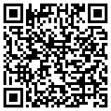 QR Code for Appleone in Vienna, VA 22182