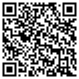 QR Code for Applied Technical System in Suffolk, VA 23435