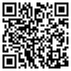 QR Code for Artful Flowers in Purcellville, VA 20132