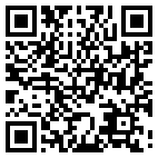 QR Code for Anna Spa in Henrico, VA 23228