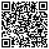 QR Code for Ataccon llc in Ashburn, VA 20147
