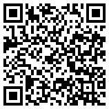 QR Code for Atlas Interstate Agent in Forest, VA 24551