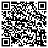 QR Code for Auto Envy Custom Mods in Chesapeake, VA 23320