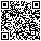 QR Code for Avidclan Technologies in Sterling, VA 20164