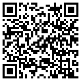 QR Code for B Early Cab Service in Salem, VA 24153