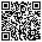 QR Code for Bales Janice P in Afton, VA 22920
