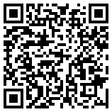 QR Code for Bar Louie Short Pump Town Center in Richmond, VA 23233