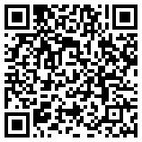 QR Code for Thomas W Beasley Septic Tank Contr in Farnham, VA 22460
