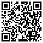 QR Code for Bee LC in Front Royal, VA 22630
