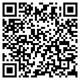 QR Code for BEN's Remodeling L.C in mclean, VA 22102