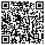 QR Code for Bishop Robert in Zuni, VA 23898