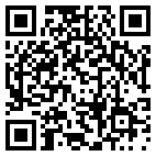 QR Code for Bo's Cafe in King George, VA 22485