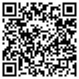 QR Code for Boss Design Center in McLean, VA 22101