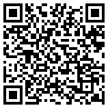 QR Code for Broad Run Contracting in Sterling, VA 20164