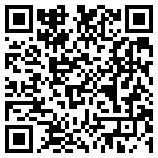 QR Code for Burger King in South Boston, VA 24592